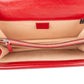 Gucci GG Tweed Monogram Dionysus Shoulder Bag