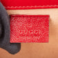 Gucci GG Tweed Monogram Dionysus Shoulder Bag