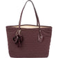 Gucci GG Monogram Charmy Handbag