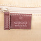 Gucci GG Monogram Charmy Handbag