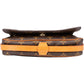 Louis Vuitton Canvas Monogram Saint Germain Crossbody Bag