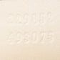 Gucci GG Leather Monogram Horsebit
