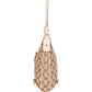 Gucci GG Monogram Abbey Handbag