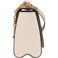 Louis Vuitton Epi Leather Twist Crossbody Bag