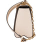 Louis Vuitton Epi Leather Twist Crossbody Bag
