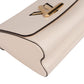 Louis Vuitton Epi Leather Twist Crossbody Bag