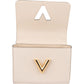 Louis Vuitton Epi Leather Twist Crossbody Bag