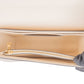 Louis Vuitton Epi Leather Twist Crossbody Bag