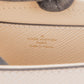 Louis Vuitton Epi Leather Twist Crossbody Bag