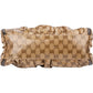 Gucci GG Canvas Monogram Abbey Handbag