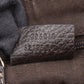 Gucci GG Canvas Monogram Abbey Handbag