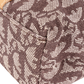 Christian Dior Trotter Monogram Handbag