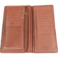 Louis Vuitton Canvas Monogram Brazza Wallet