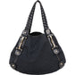 Gucci GG Monogram Pelham Handbag