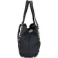 Gucci GG Monogram Pelham Handbag