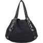 Gucci GG Monogram Pelham Handbag