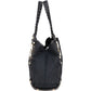 Gucci GG Monogram Pelham Handbag