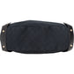 Gucci GG Monogram Pelham Handbag