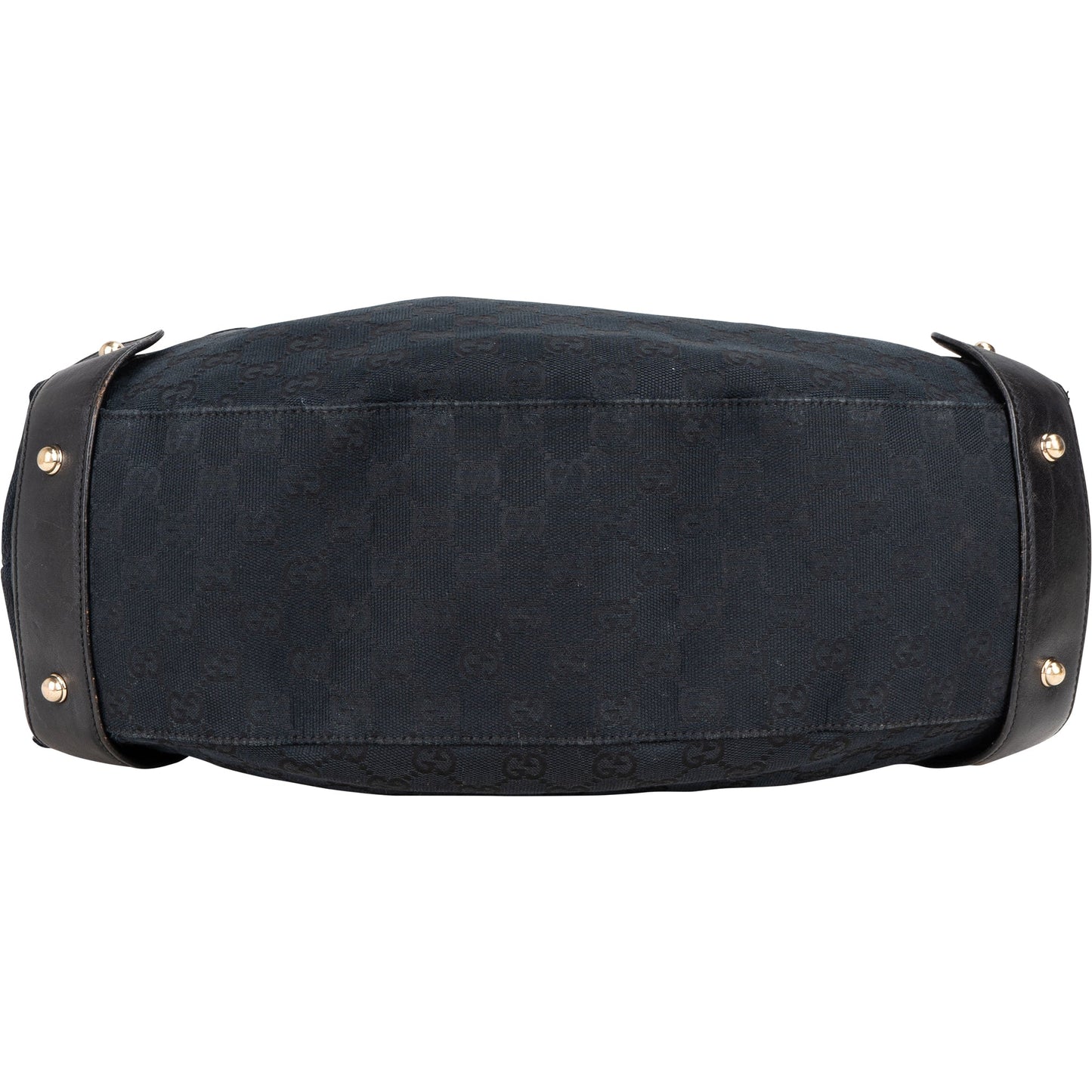 Gucci GG Monogram Pelham Handbag