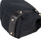 Gucci GG Monogram Pelham Handbag