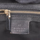 Gucci GG Monogram Pelham Handbag