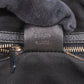 Gucci GG Monogram Pelham Handbag