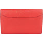 Hermès Epsom Leather Constance H Wallet