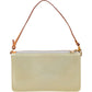 Louis Vuitton Vernis Monogram Lexington Pochette Handbag
