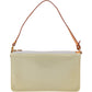 Louis Vuitton Vernis Monogram Lexington Pochette Handbag