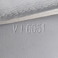 Louis Vuitton Vernis Monogram Lexington Pochette Handbag
