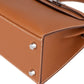Hermès Veau Epsom Sellier Kelly 25 Handbag