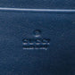 Gucci Velvet GG Monogram Dionysus Crossbody Bag