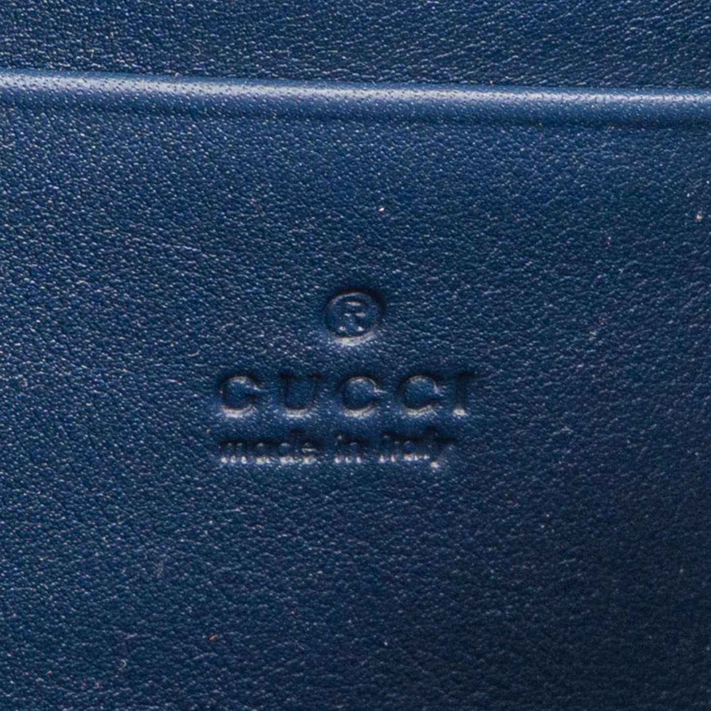Gucci Velvet GG Monogram Dionysus Crossbody Bag