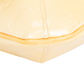 Louis Vuitton Yellow Vernis Monogram Thompson Street Shoulder Bag