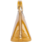 Louis Vuitton Vernis Monogram Alma PM Handbag