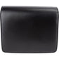 Celine Calfskin Classic Small Box Crossbody Bag