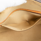 Louis Vuitton Canvas Monogram Cite GM Shoulder Bag