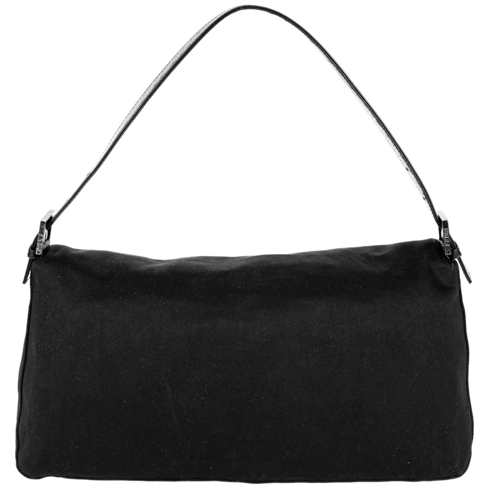 Large 2025 fendi bag