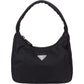Prada Nylon Vintage Re-Edition Handbag