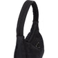 Prada Nylon Vintage Re-Edition Handbag