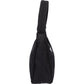 Prada Nylon Vintage Re-Edition Handbag
