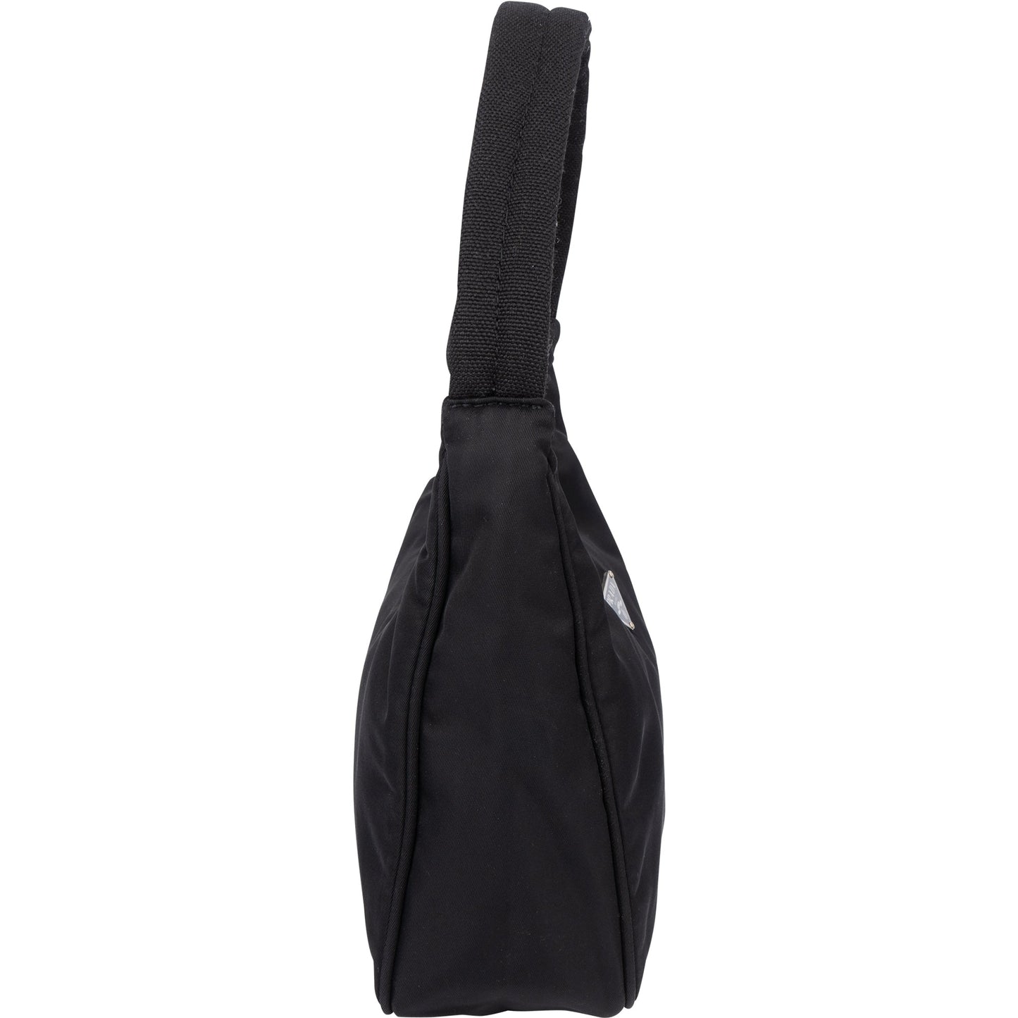 Prada Nylon Vintage Re-Edition Handbag