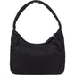 Prada Nylon Vintage Re-Edition Handbag