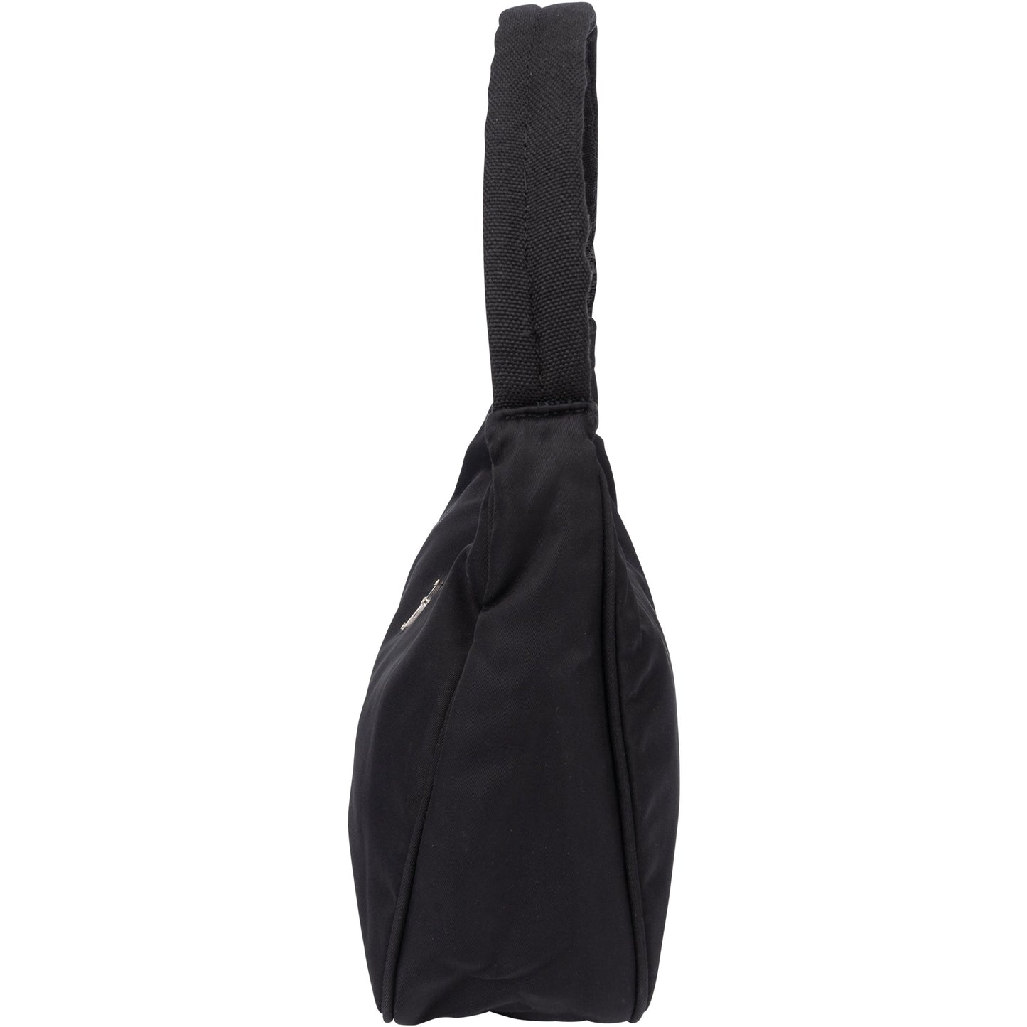Prada Nylon Vintage Re-Edition Handbag
