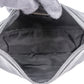 Prada Nylon Vintage Re-Edition Handbag