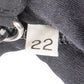 Prada Nylon Vintage Re-Edition Handbag
