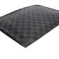 Louis Vuitton Damier Graphit Monogram Pochette Jour Clutch