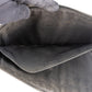 Louis Vuitton Damier Graphit Monogram Pochette Jour Clutch
