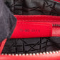 Christian Dior Quilted Leather Lady Dior Handbag