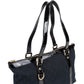 Gucci GG Monogram Abbey Handbag
